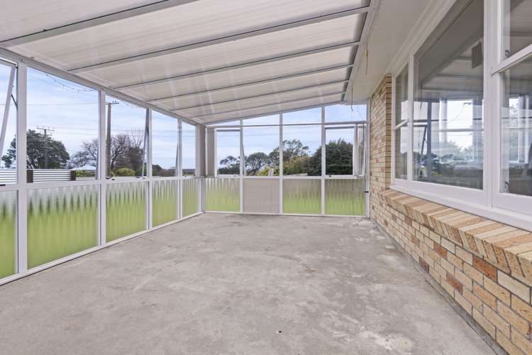 28 East Road Shannon_11