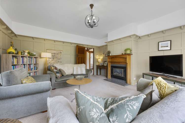 43 Greta Street Oamaru_8