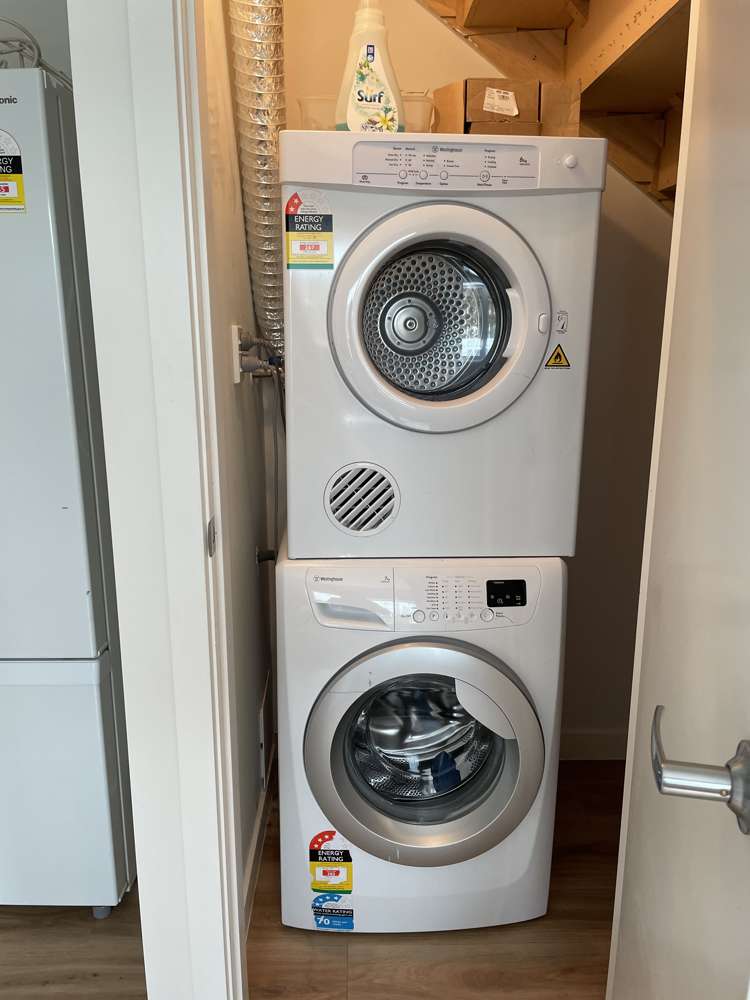 155 Ghuznee Street Te Aro_8