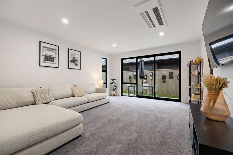 46 Corriedale Road Jacks Point_17