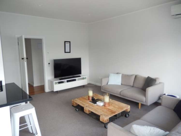 5 Fergusson Street 1074_7