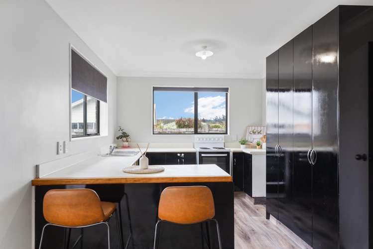 69C Blomfield Street Pukehangi_4
