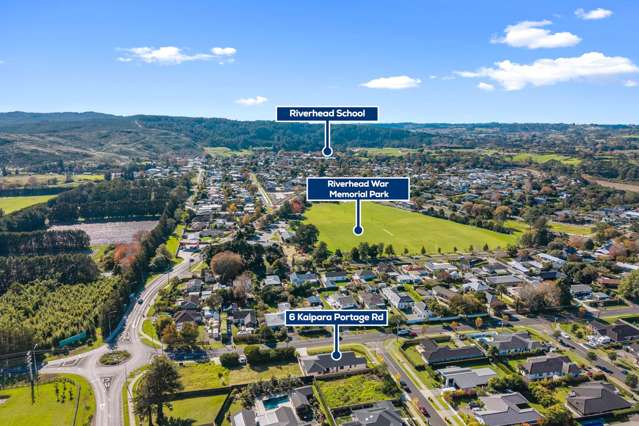 6 Kaipara Portage Road Riverhead_4