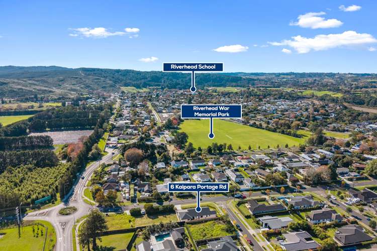 6 Kaipara Portage Road Riverhead_24