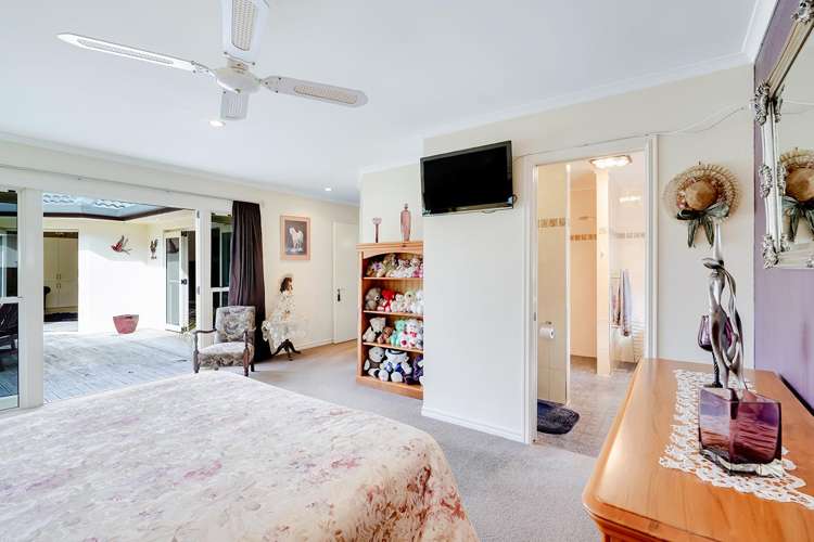 3 Raungawari Drive Huntington_10