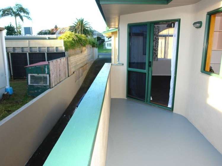 6b May Street Mount Maunganui_5