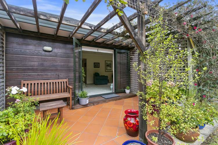 2/5 Birch Street Lower Hutt_12