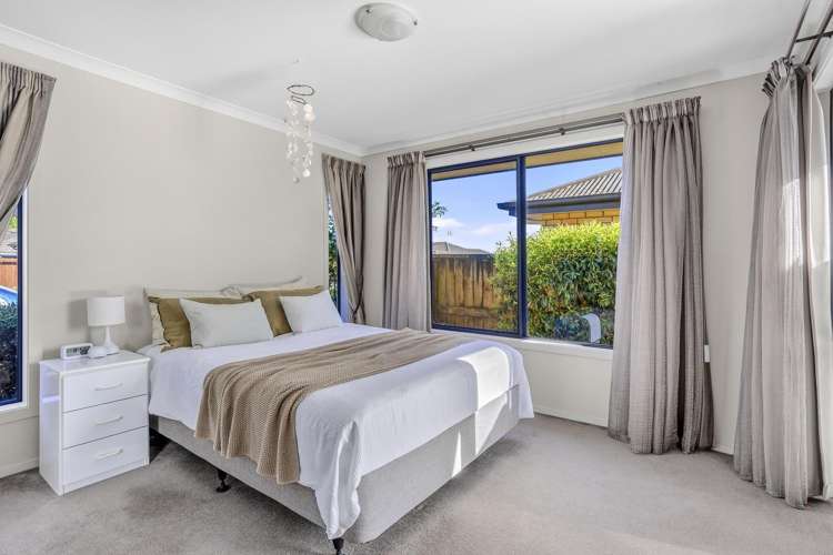 20/2 Grace Avenue Cambridge_10