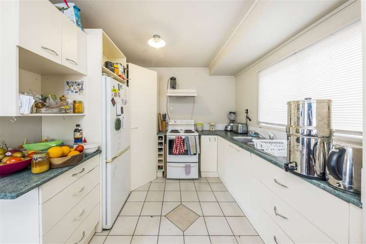 4a Viola Avenue Mangere East_8