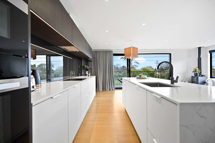 1/3 Comries Road Chartwell_7