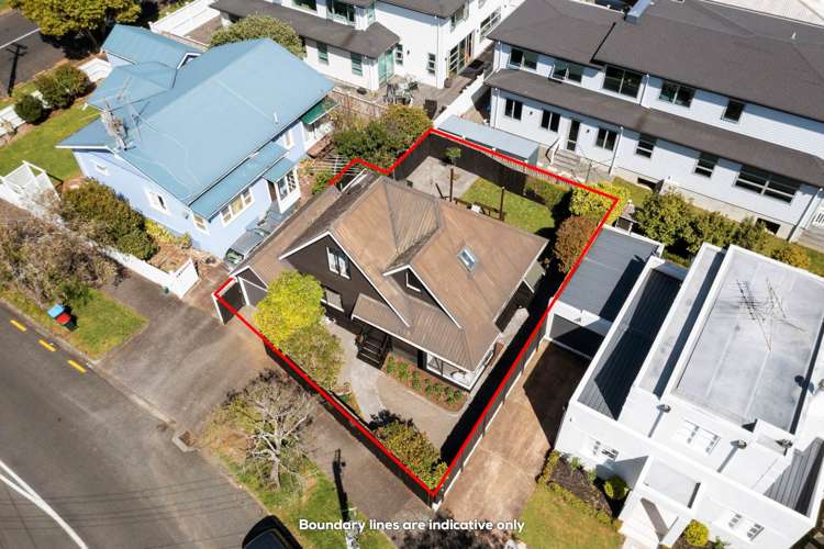 49 Armadale Road Remuera_28