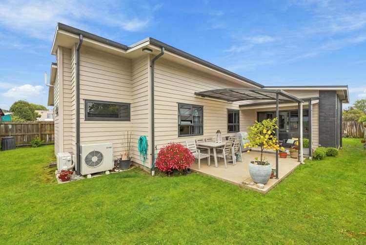 91 Duncan Street Whanganui East_21