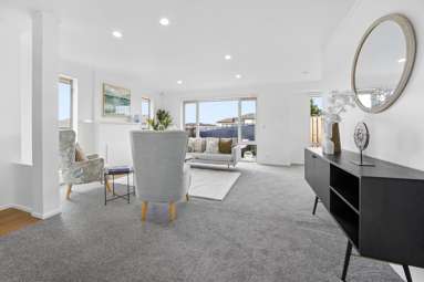 110A The Avenue_1