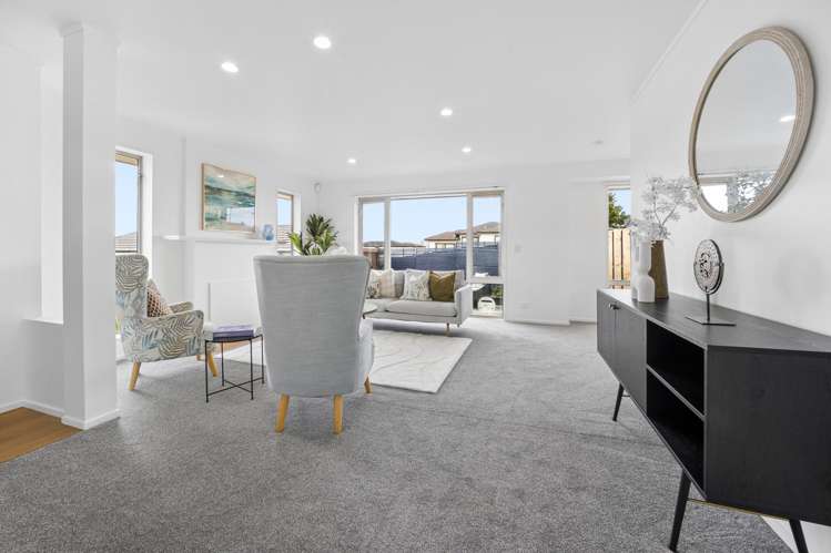 110A The Avenue Lynfield_10