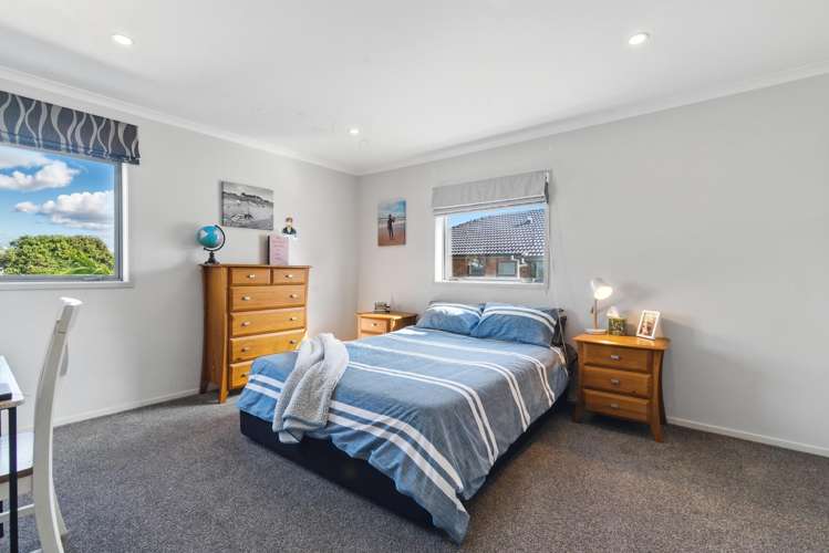 11b Dickson Road Papamoa_15