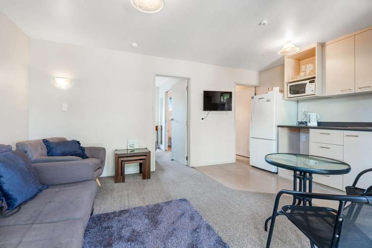 2/416 Hibiscus Coast Highway Orewa_10