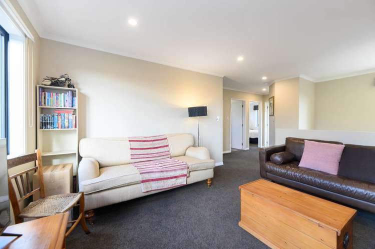 69 Kowhai Road Mairangi Bay_11