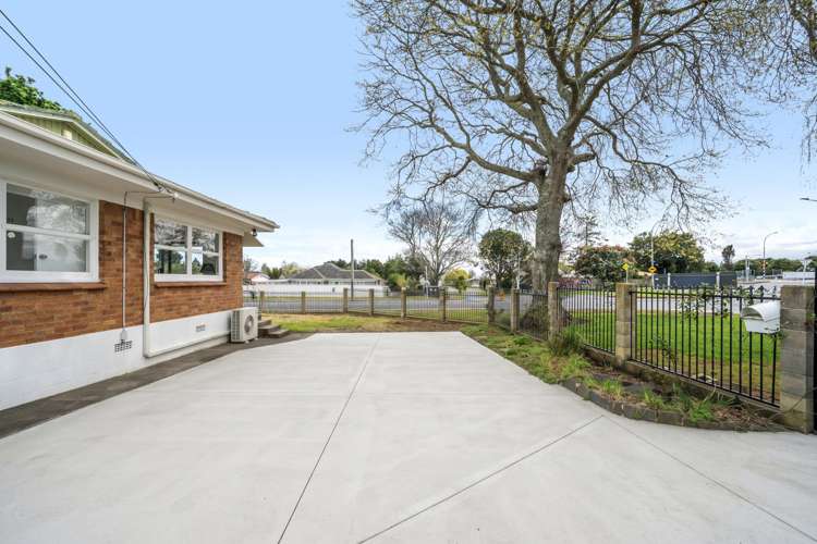 1 Selwyn Road Manurewa_8