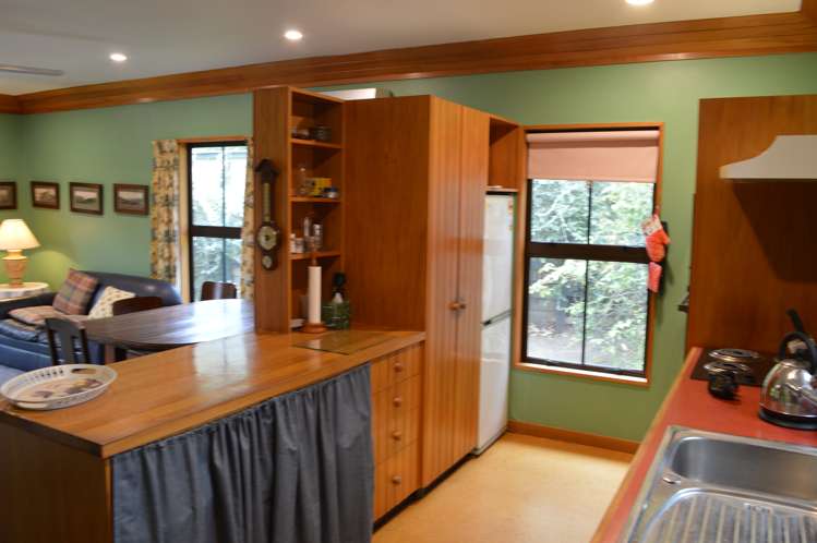 35 Rue Balguerie Akaroa_9