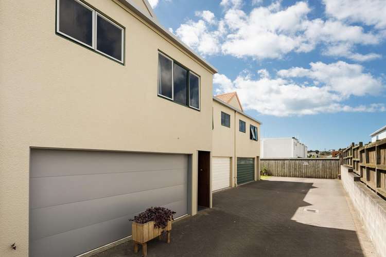 33D Tawa Street Mount Maunganui_18