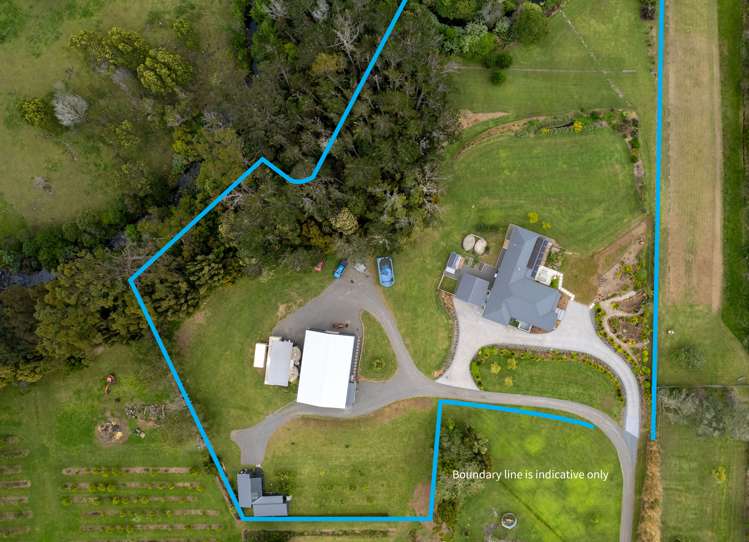 2323A State Highway 10 Kerikeri_26