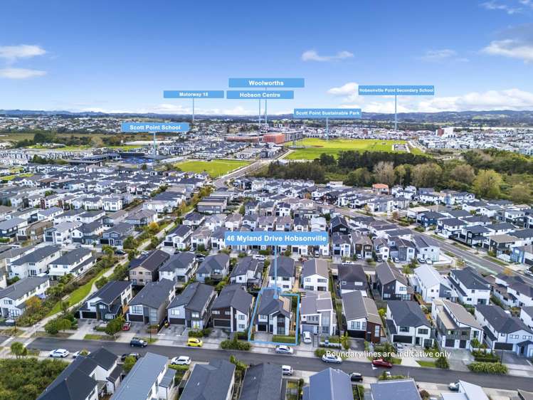 46 Myland Drive Hobsonville_17