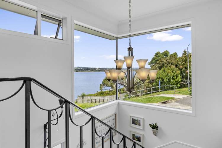5 Eighteenth Avenue Tauranga South_29