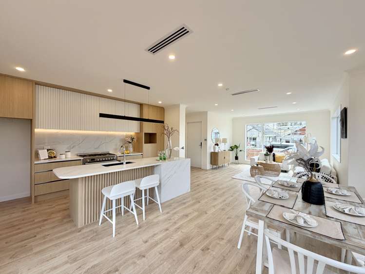 375 Te Taruna Drive_4