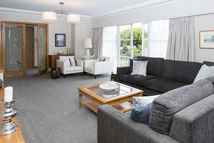 5 Beach Road Mellons Bay_9