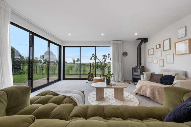 24 Lambies Street Marshland_2