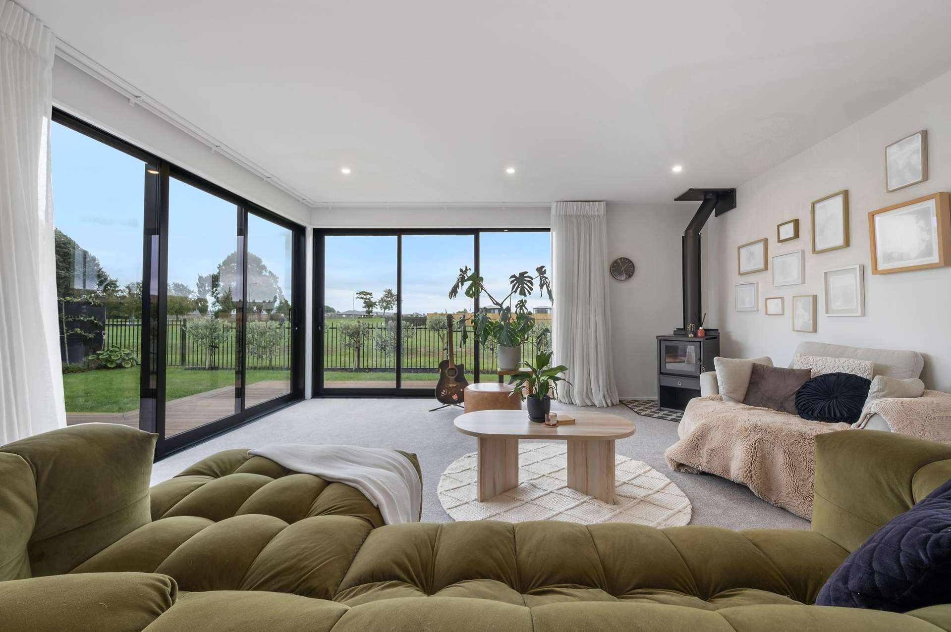 24 Lambies Street Marshland_0