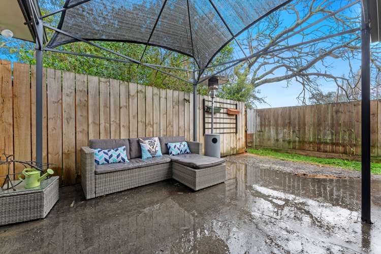 16a Lina Place Waiuku_19