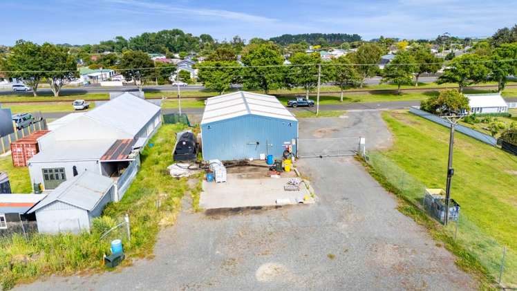 25 Wallscourt Place Normanby_3