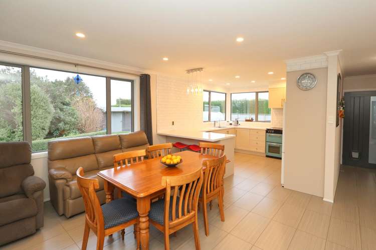 15 Gardiner Road Kennington_10