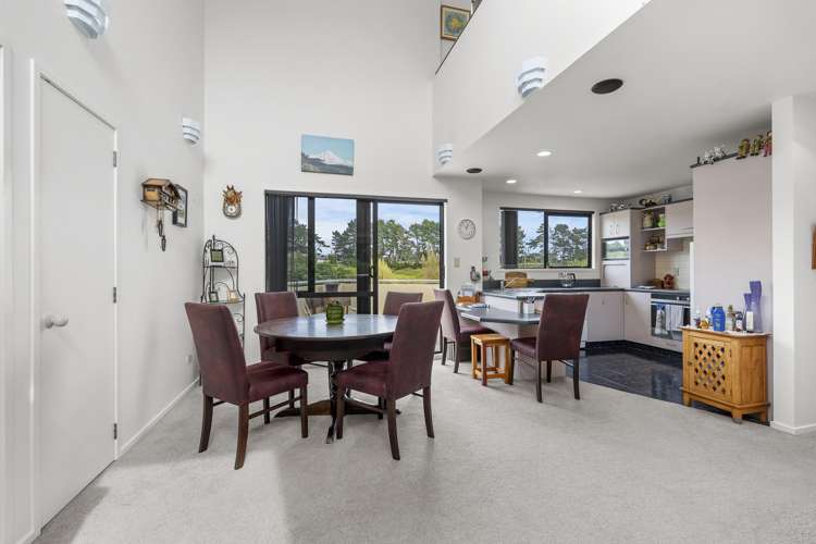 29 Townsend Road Paraite_14