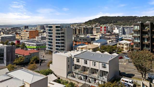 33 Karo Drive Te Aro_2