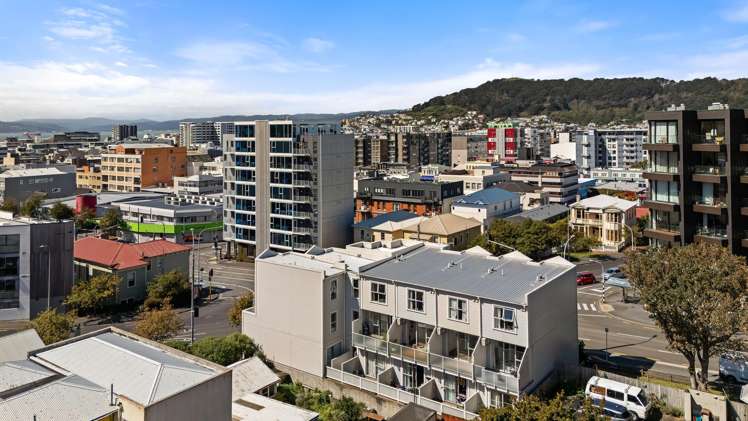 33 Karo Drive Te Aro_1