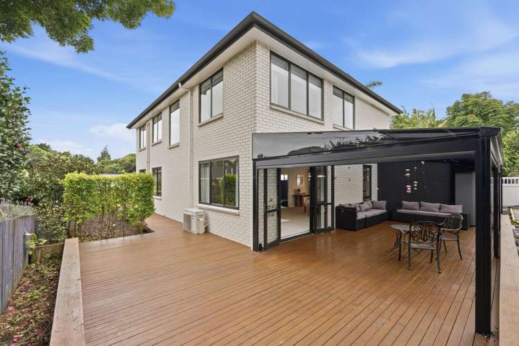 121A Abbotts Way Remuera_35