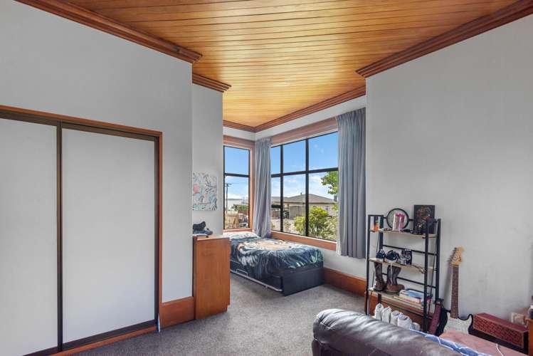 48 Wharfe Street South Hill_11