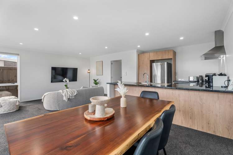 3 Talus Drive Ramarama_6