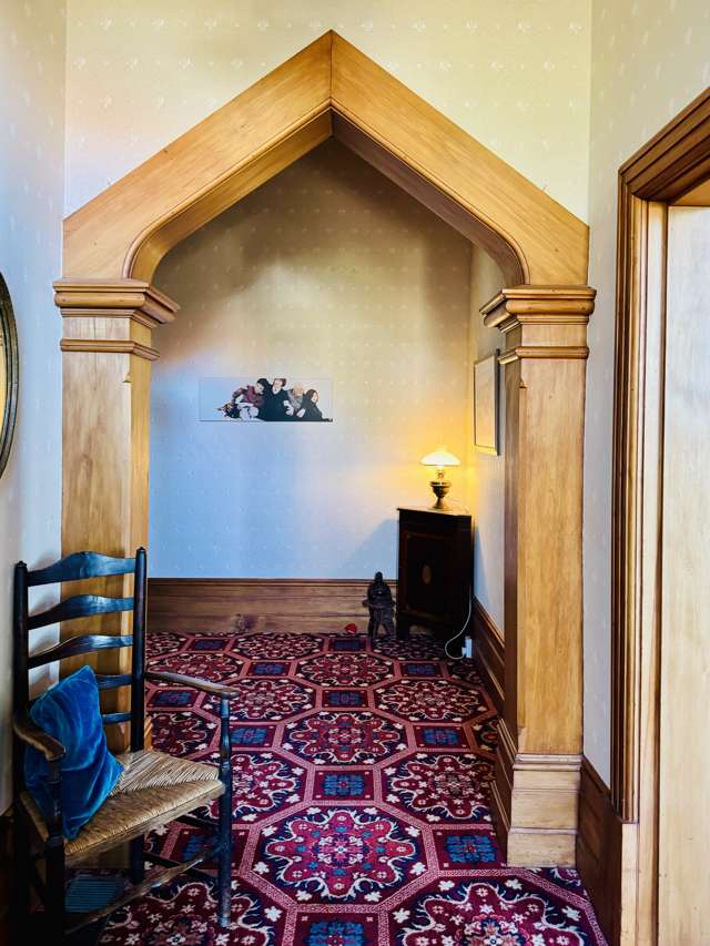 35 Wansbeck Street Oamaru_1
