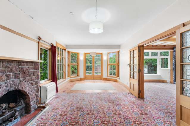 112 & 112a Heaton Street Merivale_1