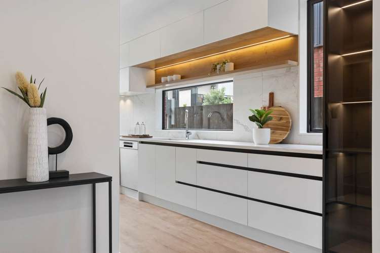 17 Sioux Road Hobsonville_5