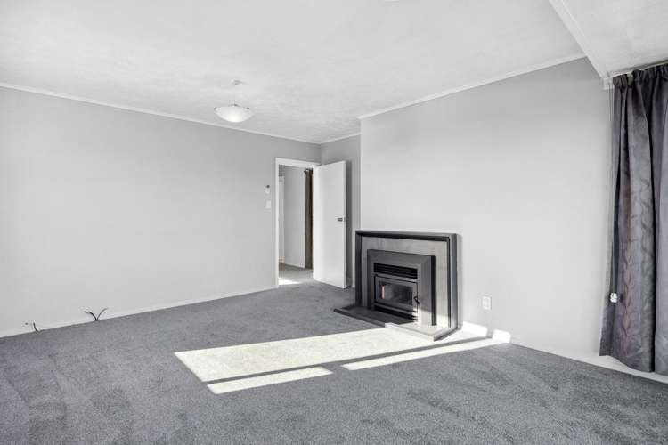 249 Brockville Road Brockville_4