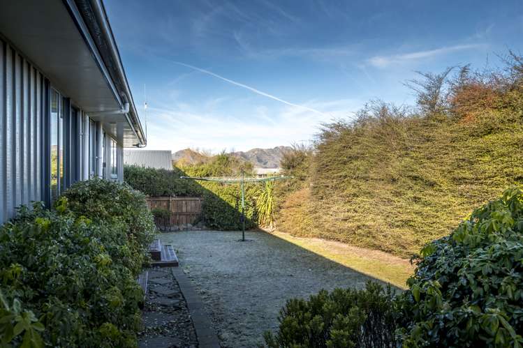 5 Hepburn Lane Hanmer Springs_20