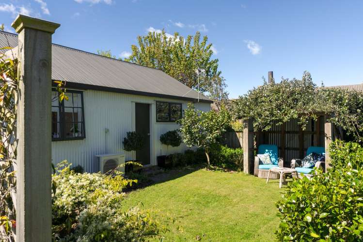 22 Kelvin Street Inner Kaiti_24