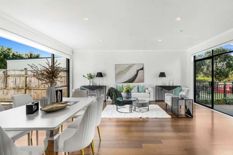 75 Bluegrey Avenue Stonefields_15