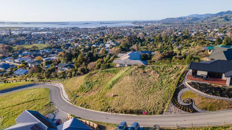 19 Resolution Place Richmond_2