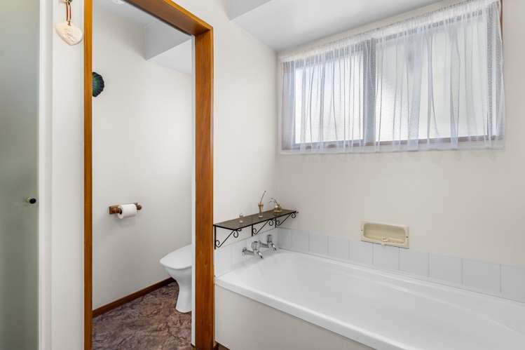 10a Anvers Place Hoon Hay_10