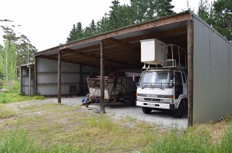 Journeys End Tapora_11